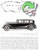 Lincoln 1932 803.jpg